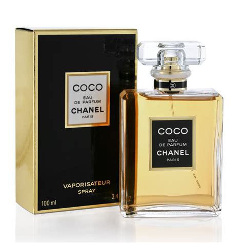 coco chanel eau de parfum best price|coco chanel perfume to buy.